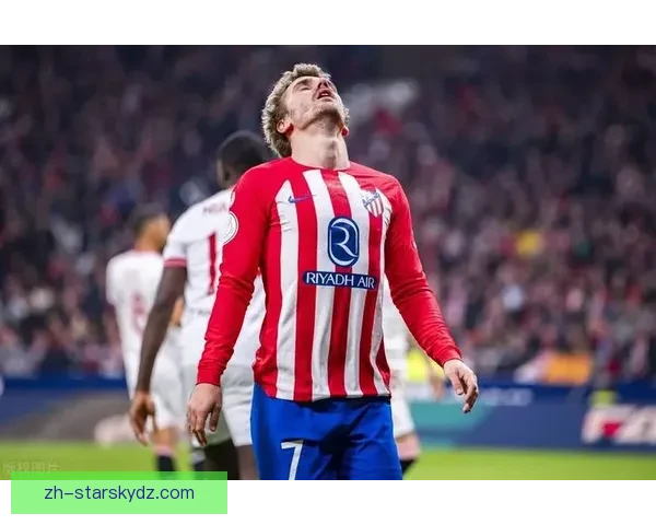 吉拉尔德斯：对阵巴列卡诺仍有遗憾