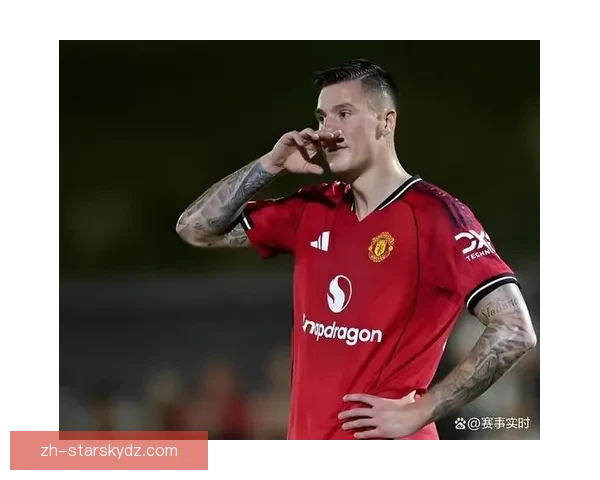 葬礼中场的控球预示纽卡零进球