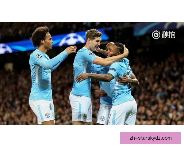 那不勒斯商议租借斯特林偏伦敦