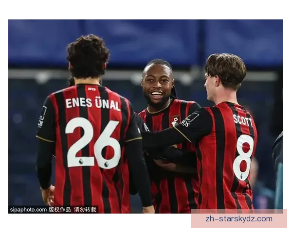 Here we go罗马诺曝拉扬加盟伯恩茅斯