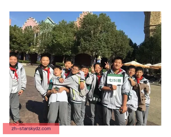 白卓璇：虽未登顶世界第一却尽享赛场乐趣