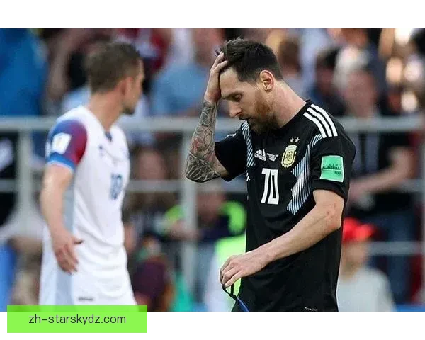 丰特竞选宣言上任先电梅西核心