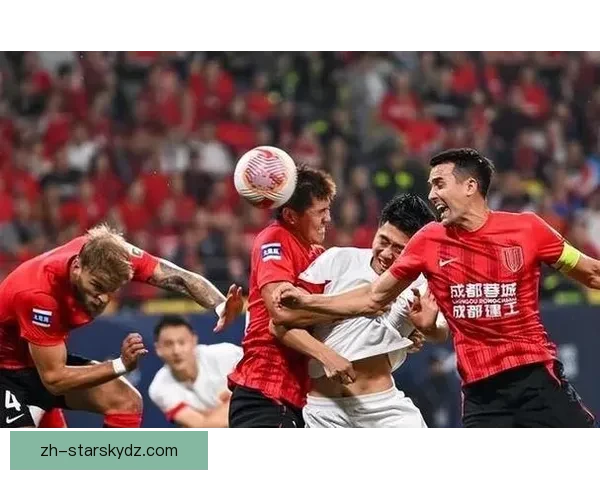 安东尼奥胡荷韬怀揣梦想创造史