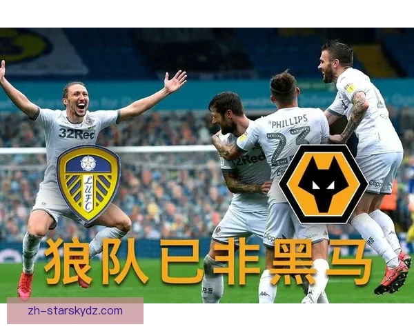 电讯报称利兹报价拉森狼队要价