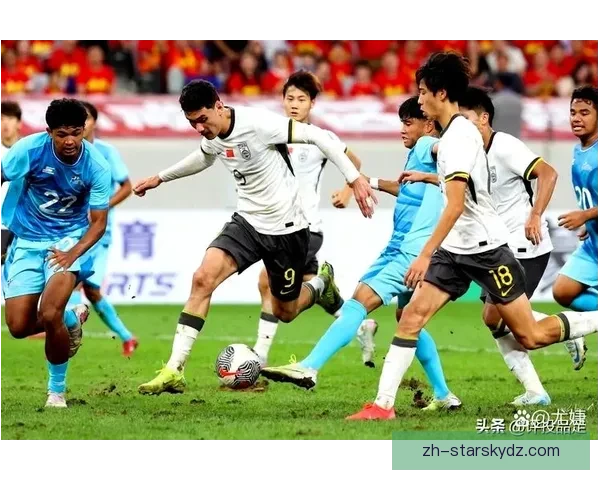 U23队长市原吏音加盟AZ