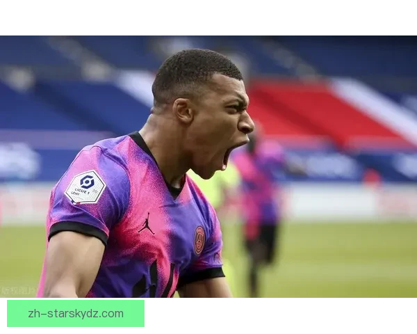 库哈尔斯基替补双响绝杀逆转