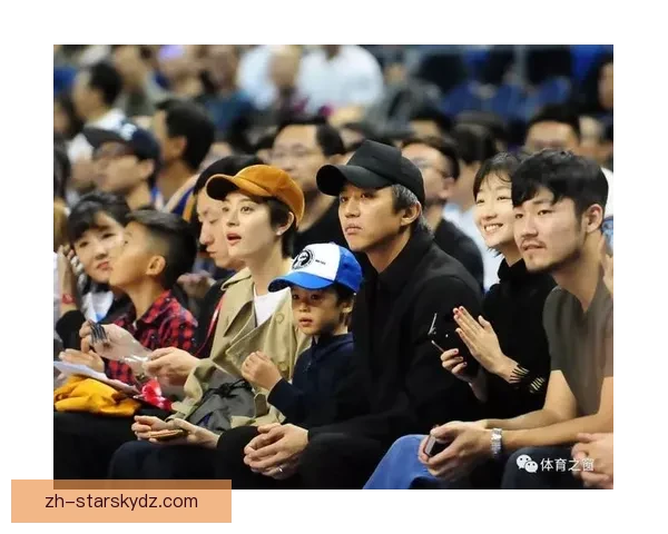 塔帅称定位球球队文化环环相扣