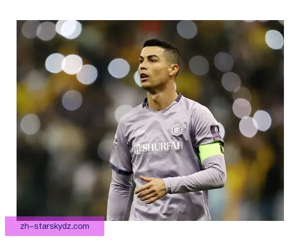 C罗确认复出终结罢赛风波今日