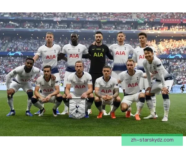 又一蓄发弟誓等热刺联赛首胜到来