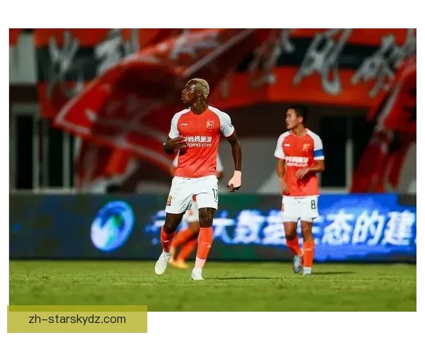 恩杜卡达戈斯蒂诺各建一功战平