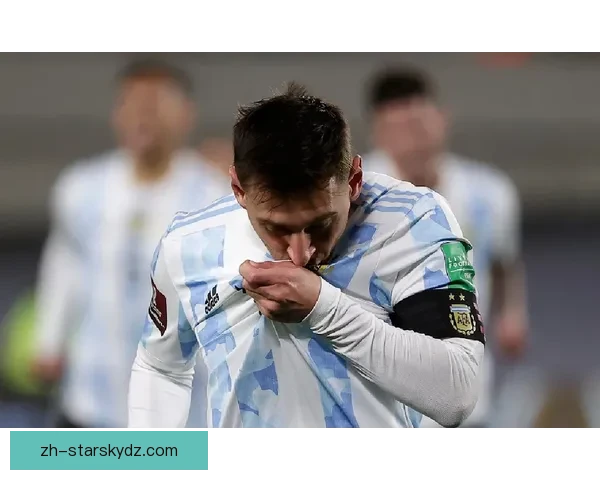 38岁捷克老将WTT夺冠创三纪录躺地庆祝致敬梅西