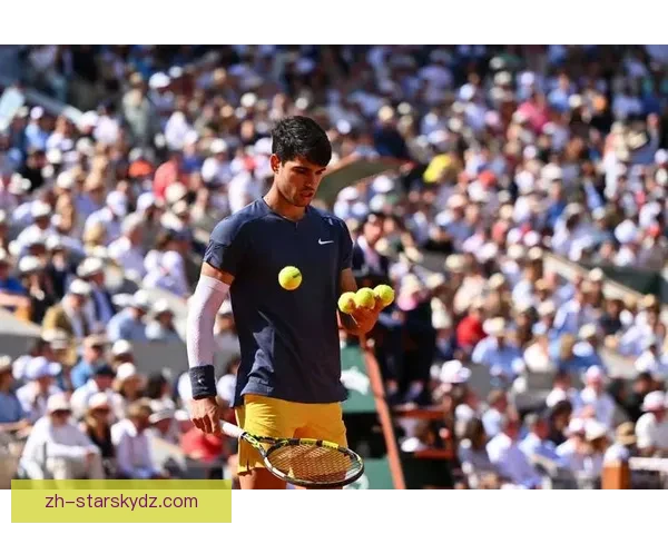 22岁阿卡天赋逆天仅差五项大赛