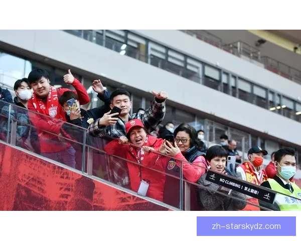 佩雷拉团队激活全队能量新生机