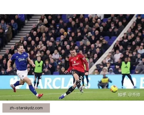 库尼亚分享姆伯莫的训练故事