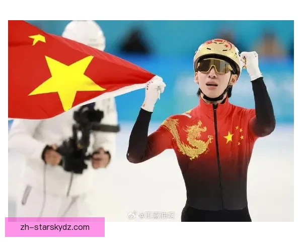 林孝埈休整后再战冬运会状态佳 林孝埈休整后再战冬运会状态佳