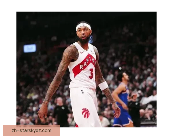 猛龙胜公牛英格拉姆31分领衔 猛龙胜公牛英格拉姆31分领衔