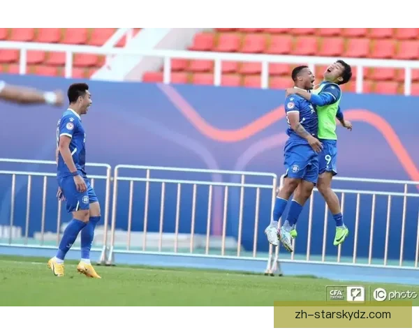 科隆平霍村阿赫建功马拉救主战