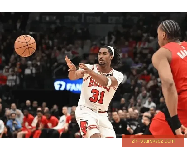 公牛后卫艾维左膝伤停至少两周