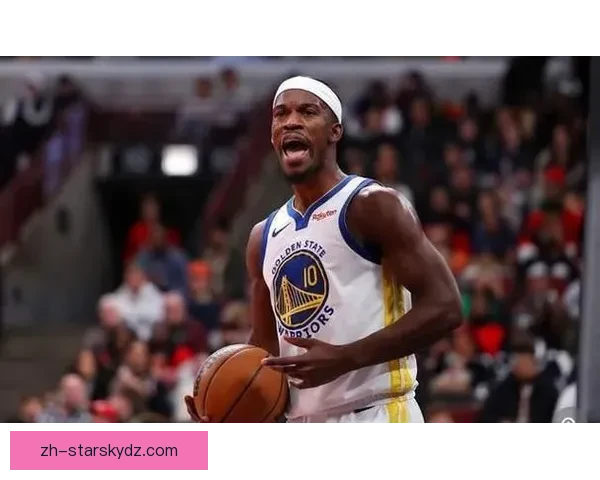 2011届选秀重排 小卡欧文巴特勒领跑 2011届选秀重排 小卡欧文巴特勒领跑