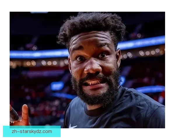 NBA收视暴涨工资帽创纪录 NBA收视暴涨工资帽创纪录