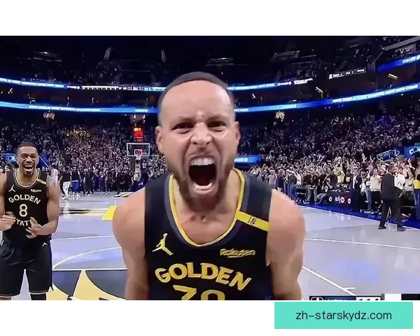 勇士官宣库里膝伤复查再缺五场