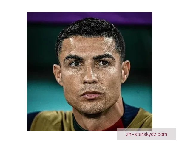 卡萨多成沙特豪门争夺焦点 卡萨多成沙特豪门争夺焦点